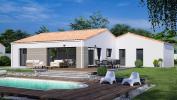 House ANGOULEME 