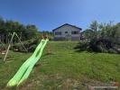 For sale House Raves  88520 100 m2 4 rooms