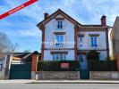 House MELUN 