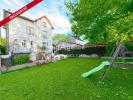 House MELUN 