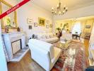 House MELUN 