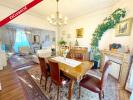House MELUN 