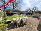 House MELUN 