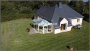 For sale House Kerfot  22500 92 m2 4 rooms