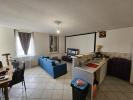 Annonce Vente 5 pices Appartement Cambrai