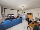 Acheter Appartement 110 m2 Cambrai