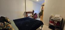 Acheter Appartement Cambrai Nord