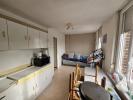 Acheter Appartement Cambrai 189500 euros