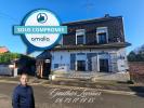 For sale House Catillon-sur-sambre  59360 161 m2 7 rooms