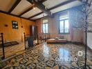 House CATILLON-SUR-SAMBRE 