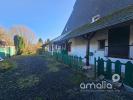 House CATILLON-SUR-SAMBRE 