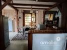 House CATILLON-SUR-SAMBRE 