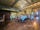 House CATILLON-SUR-SAMBRE 