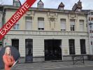 Apartment building CONDE-SUR-L'ESCAUT 