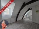 Apartment building CONDE-SUR-L'ESCAUT 