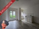 Apartment building CONDE-SUR-L'ESCAUT 