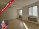 Apartment building CONDE-SUR-L'ESCAUT 