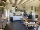 Annonce Vente 4 pièces Maison Bellegarde-en-marche