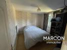 Acheter Maison Bellegarde-en-marche 49950 euros