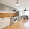For rent Apartment Seyssins Seyssins 38180 72 m2 3 rooms