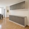 Annonce Location 3 pièces Appartement Seyssins