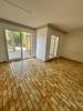 Annonce Vente 5 pièces Maison