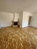 Acheter Maison 97 m2