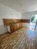 Acheter Maison Gard