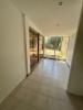 Acheter Maison 343500 euros
