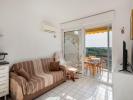 Acheter Appartement 28 m2