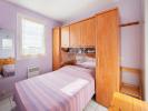 Acheter Appartement Gard