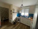 Annonce Vente 4 pices Maison 
