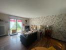 Acheter Maison 70 m2 
