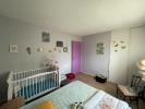 Acheter Maison  154787 euros