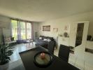 Annonce Vente 4 pices Maison 
