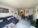 Acheter Maison 64 m2 