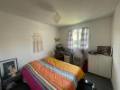 Acheter Maison  119063 euros