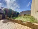 Annonce Vente 4 pièces Maison