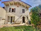 Acheter Maison 130 m2