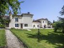 Annonce Vente Terrain