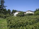 Acheter Terrain 32767 m2