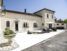 Acheter Terrain Gironde