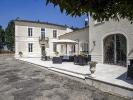Acheter Terrain 1650000 euros