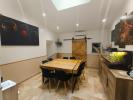 For sale House Bessan CENTRE VILLE 34550 117 m2 5 rooms