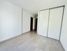 Acheter Maison 359000 euros