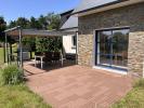 Annonce Vente 8 pièces Maison