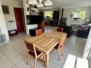Acheter Maison Cotes d'armor