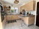 Acheter Maison 515000 euros