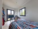 Acheter Maison 374000 euros