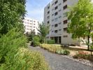 Vente Appartement 49